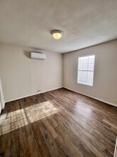 208 Park-Way St in Rockdale, TX - Building Photo - Building Photo