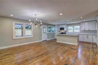 1842 Calloway Dr NW in Atlanta, GA - Building Photo - Building Photo