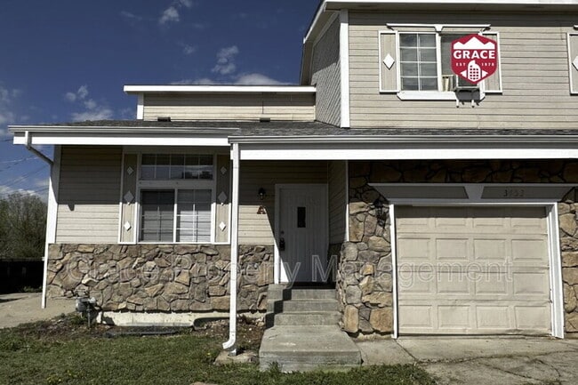 property at 3453 W 65th Ave