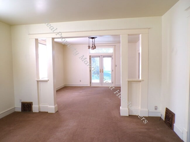 802 N Rodney St in Helena, MT - Building Photo - Building Photo