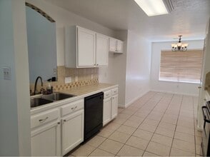 303 Lazy Ln in Montgomery, TX - Building Photo - Building Photo