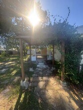 185 Shores Blvd in St. Augustine, FL - Building Photo - Building Photo