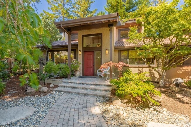 property at 12885 Pierce Rd