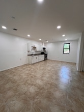 266 Main St in Paterson, NJ - Building Photo - Building Photo