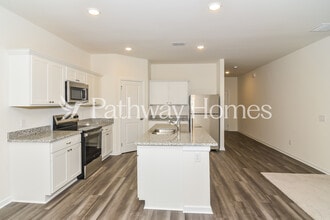 3496 Fellowship Rd in Columbia, TN - Building Photo - Building Photo