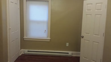 1215 W 4th St in Wilmington, DE - Foto de edificio - Building Photo