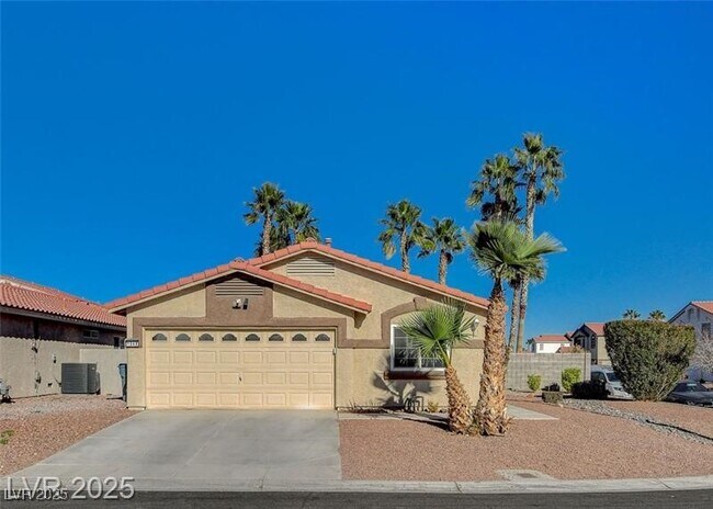 property at 1048 Sun Poppy Ave