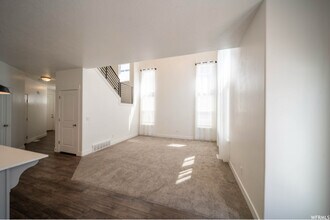 283 W 660 N in Vineyard, UT - Building Photo - Building Photo