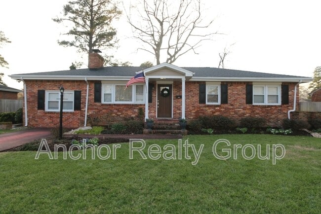 property at 1457 Garwood Ave