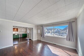 416 E 7th St in Leadville, CO - Building Photo - Building Photo