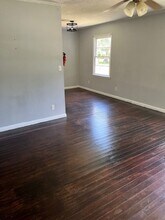 7329 Twin Beech Rd in Fairhope, AL - Building Photo - Building Photo
