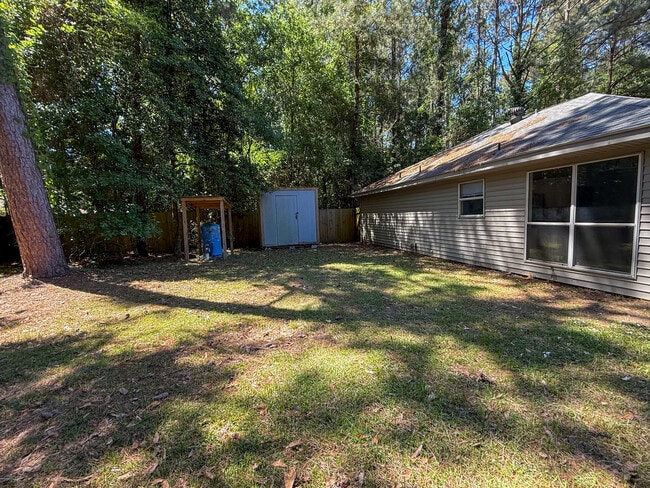 70244 6th St in Covington, LA - Building Photo - Building Photo