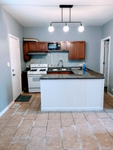 2906 S Wells St in Chicago, IL - Building Photo - Building Photo