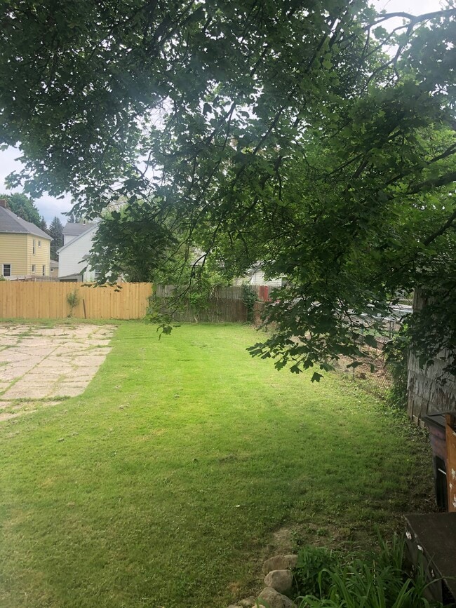 531 E 28th St, Unit 531