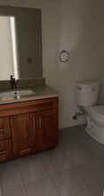 Windsor Garden Apartments in Fremont, CA - Building Photo - Building Photo