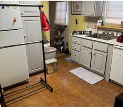 40 Marscher Pl in Staten Island, NY - Building Photo - Building Photo