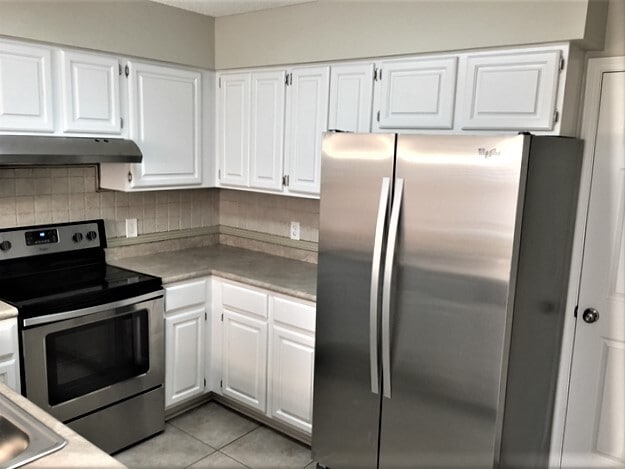 138 Lions Gate Rd in Savannah, GA - Building Photo - Building Photo