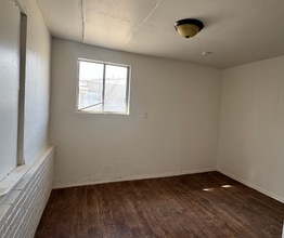 252 Hillview Ave in El Paso, TX - Building Photo - Building Photo