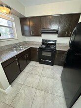 1179 Bentley Rd-Unit -1 in Leesburg, FL - Building Photo - Building Photo