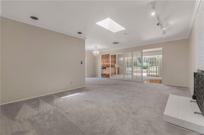 4020 Vía Picaposte in Palos Verdes Estates, CA - Building Photo - Building Photo