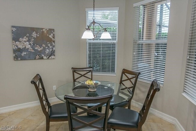 property at 7793 Ashton Rd