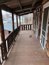 953 Osage Ave in Manitou Springs, CO - Building Photo - Building Photo