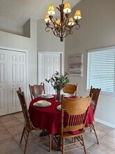 4841 Kingston Cir in Kissimmee, FL - Building Photo - Building Photo