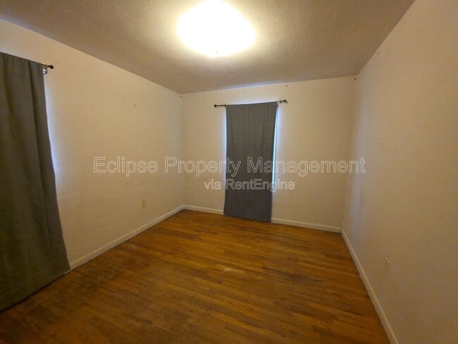 503 Brown Ave in Alamosa, CO - Building Photo - Building Photo