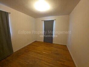 503 Brown Ave in Alamosa, CO - Building Photo - Building Photo