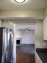 558 Calle Abronia S in Palm Springs, CA - Building Photo - Building Photo