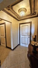 16102 Emerald Estates Dr in Weston, FL - Building Photo - Building Photo