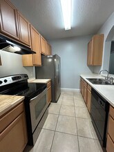 6214 Stevenson Dr in Orlando, FL - Building Photo - Building Photo