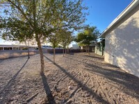 2410 College Dr in Lake Havasu City, AZ - Building Photo - Building Photo