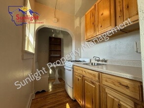 7 Montana Ave in Laurel, MT - Building Photo - Building Photo