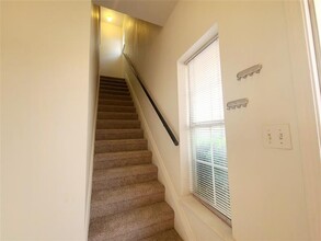 4717 Virginia Ave in Dallas, TX - Building Photo - Building Photo