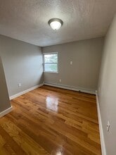 108 Franklin St in Lynn, MA - Building Photo - Building Photo