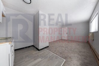 3520 W 105th, in Cleveland, OH - Building Photo - Building Photo