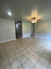821 Cowell St in Claremore, OK - Building Photo - Building Photo