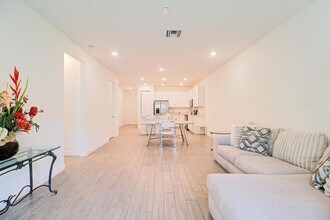 14518 Crawford Brook Ln in Delray Beach, FL - Building Photo - Building Photo