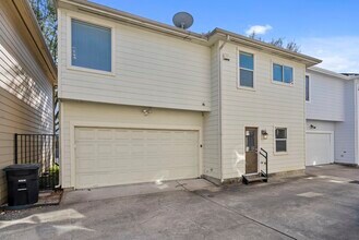 313 Hogan St in Houston, TX - Building Photo - Building Photo
