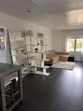 920 Euclid Ave in Miami Beach, FL - Building Photo - Building Photo