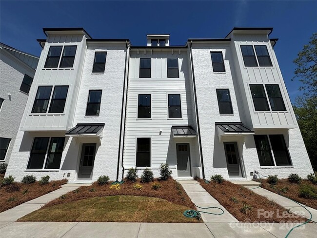property at 5009 Layman Dr
