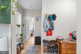 2234 Master St in Philadelphia, PA - Building Photo - Building Photo