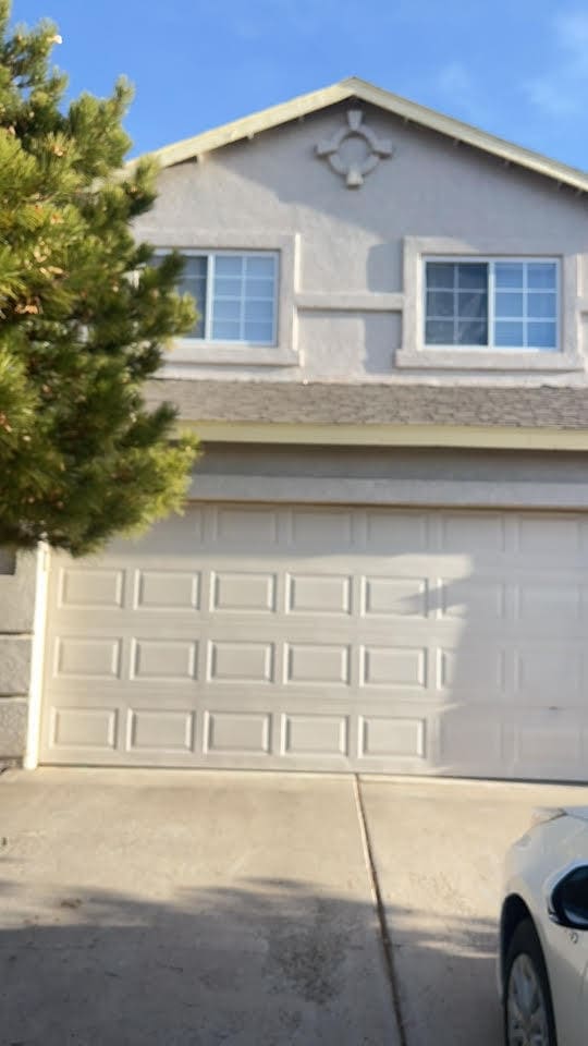 property at 6973 Merlot Dr NE