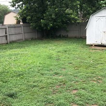 1410 Irwin Ave in Maryville, TN - Building Photo - Building Photo