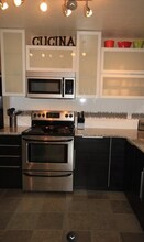 2446 Blazek Loop in Colorado Springs, CO - Building Photo - Building Photo