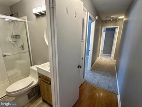 10620 Weymouth St in Bethesda, MD - Building Photo - Building Photo