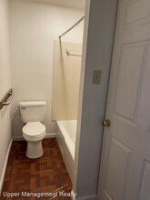 2819 Conti St in New Orleans, LA - Building Photo - Building Photo