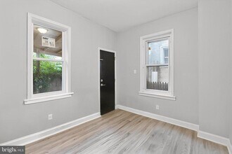 1323 N 28th St in Philadelphia, PA - Building Photo - Building Photo