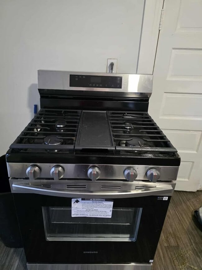 110 Schuler St, Unit 2 in Syracuse, NY - Building Photo - Building Photo